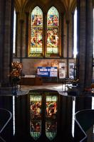 093 Salisbury Cathedral