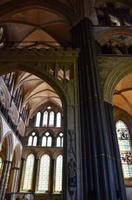 095 Salisbury Cathedral