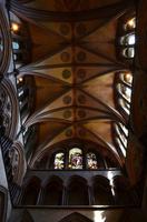 098 Salisbury Cathedral