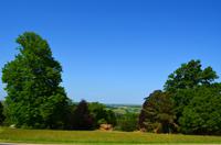 128 Knightshayes Court