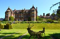 130 Knightshayes Court