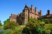 131 Knightshayes Court