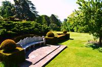 132 Knightshayes Court