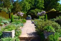 133 Knightshayes Court