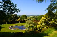 141 Knightshayes Court