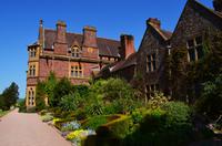 144 Knightshayes Court