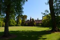 145 Knightshayes Court