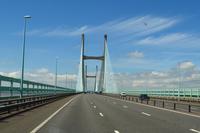 148 Severn Bridges