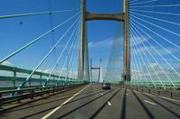149 Severn Bridges