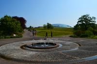 160 National Botanic Garden of Wales
