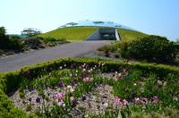 165 National Botanic Garden of Wales