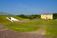 174 National Botanic Garden of Wales