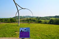 175 National Botanic Garden of Wales