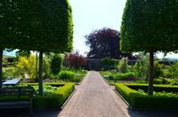 177 National Botanic Garden of Wales