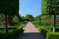 178 National Botanic Garden of Wales