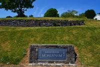 180 Carmathen, Amphitheater