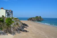 183 Tenby