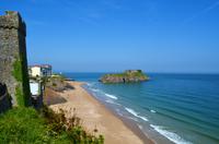 198 Tenby