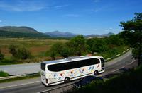 219 Ffestiniog Railway, Snowdonia NP