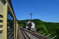 222 Ffestiniog Railway