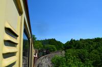 223 Ffestiniog Railway, Snowdonia NP