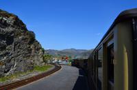 229 Ffestiniog Railway