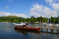 260 Lake Windermere, Ambleside