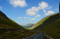 265 Kirkstone Pass