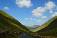 266 Kirkstone Pass