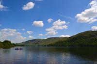267 Lake Ullswater