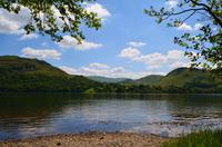 268 Lake Ullswater