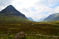 340 Glencoe Mountains