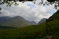 349 Glencoe Mountains