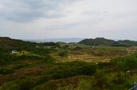 366 Küstenlandschaft nahe Mallaig