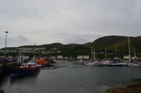 367 Mallaig
