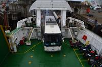 384 Fähre zur Isle of Skye