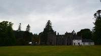 386 Armadale Castle