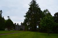 390 Armadale Castle