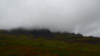 410 Isle of Skye, the Old Man of Storr