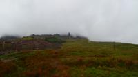 413 Isle of Skye, the Old Man of Storr