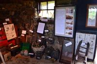 427 Isle of Skye, Skye Museum of Island Life