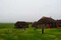 428 Isle of Skye, Skye Museum of Island Life