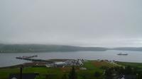 430 Isle of Skye, Uig Bay