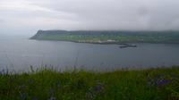 431 Isle of Skye, Uig Bay