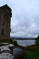 434 Isle of Skye, Dunvegan Castle