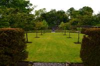 439 Isle of Skye, Dunvegan Castle