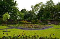 440 Isle of Skye, Dunvegan Castle