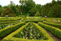 444 Isle of Skye, Dunvegan Castle