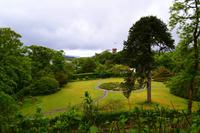 445 Isle of Skye, Dunvegan Castle