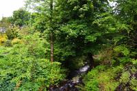 450 Isle of Skye, Dunvegan Castle